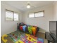11 Ritz Dr, Coomera QLD 4209