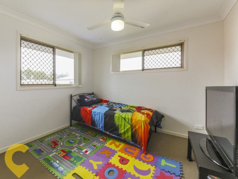 11 Ritz Dr, Coomera QLD 4209