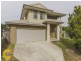 11 Ritz Dr, Coomera QLD 4209