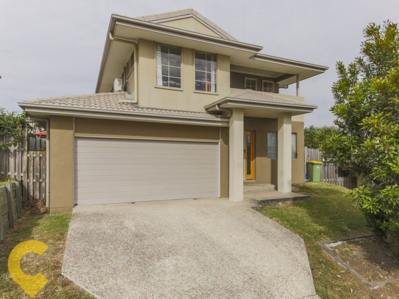 11 Ritz Dr, Coomera QLD 4209