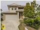 11 Ritz Dr, Coomera QLD 4209