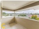 11 Ritz Dr, Coomera QLD 4209