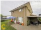11 Ritz Dr, Coomera QLD 4209