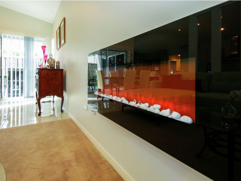 6 Cherry Court, Coomera QLD 4209