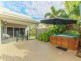 6 Cherry Court, Coomera QLD 4209