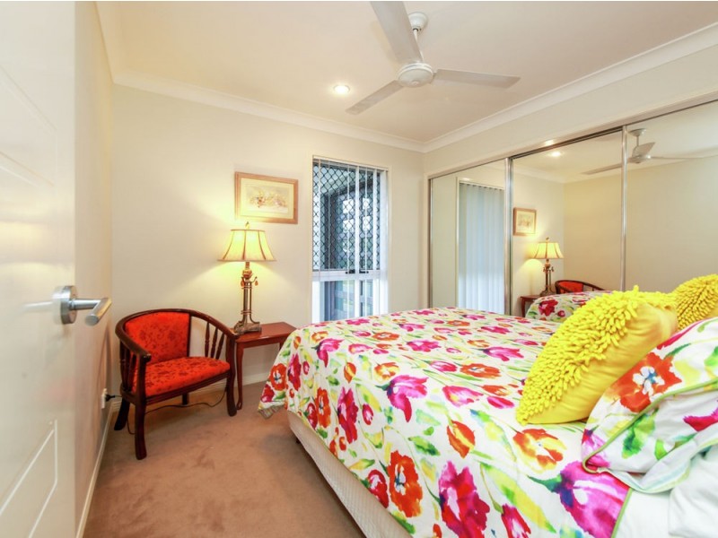 6 Cherry Court, Coomera QLD 4209