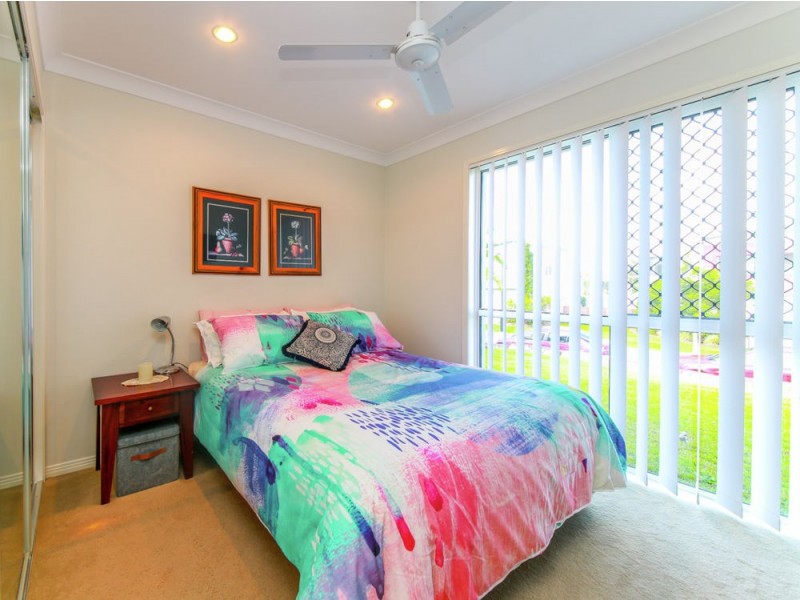 6 Cherry Court, Coomera QLD 4209