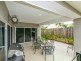 6 Cherry Court, Coomera QLD 4209