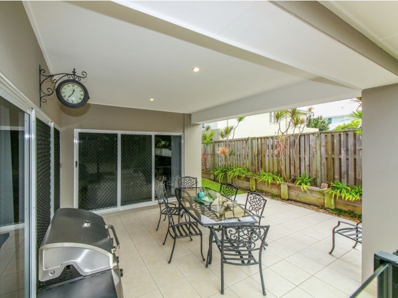 6 Cherry Court, Coomera QLD 4209