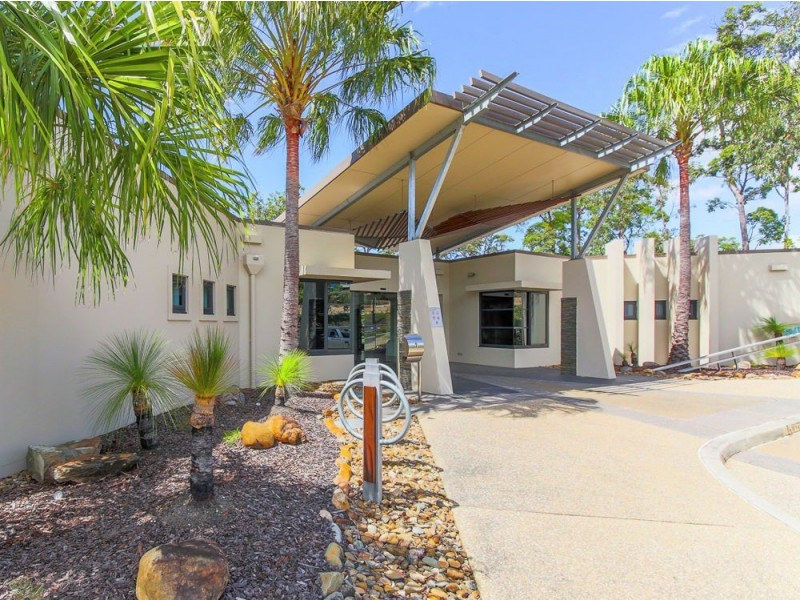 6 Cherry Court, Coomera QLD 4209