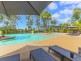 6 Cherry Court, Coomera QLD 4209