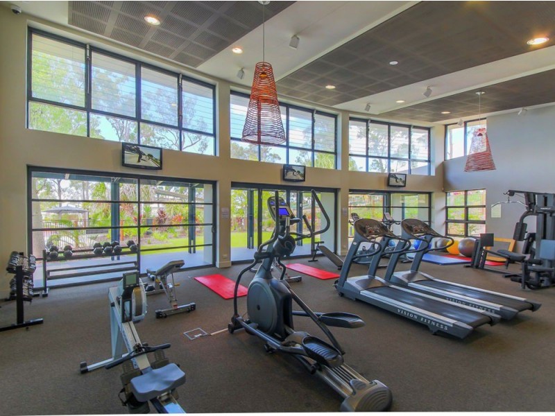 6 Cherry Court, Coomera QLD 4209