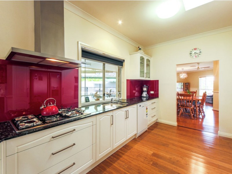 10 Ewingar Court, Helensvale QLD 4212