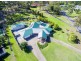 10 Ewingar Court, Helensvale QLD 4212