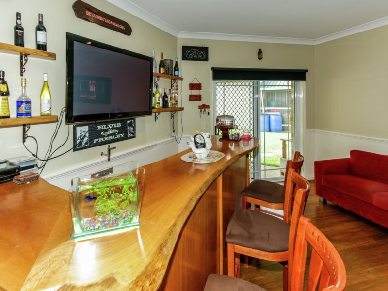 10 Ewingar Court, Helensvale QLD 4212