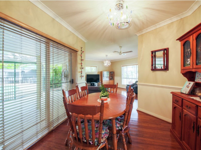 10 Ewingar Court, Helensvale QLD 4212