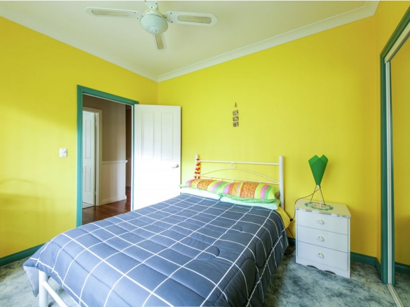 10 Ewingar Court, Helensvale QLD 4212