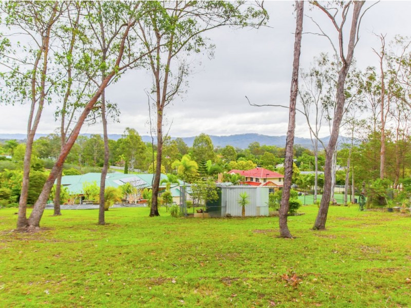 10 Ewingar Court, Helensvale QLD 4212