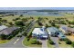 16 Marina Parade, Jacobs Well QLD 4208