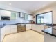 16 Marina Parade, Jacobs Well QLD 4208
