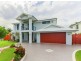 16 Marina Parade, Jacobs Well QLD 4208