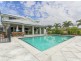 16 Marina Parade, Jacobs Well QLD 4208