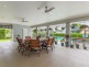 16 Marina Parade, Jacobs Well QLD 4208