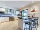 16 Marina Parade, Jacobs Well QLD 4208