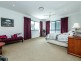 16 Marina Parade, Jacobs Well QLD 4208
