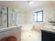16 Marina Parade, Jacobs Well QLD 4208