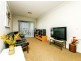 16 Marina Parade, Jacobs Well QLD 4208