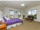 16 Marina Parade, Jacobs Well QLD 4208