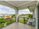 16 Marina Parade, Jacobs Well QLD 4208