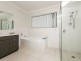 16 Marina Parade, Jacobs Well QLD 4208