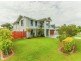 16 Marina Parade, Jacobs Well QLD 4208