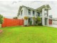 16 Marina Parade, Jacobs Well QLD 4208