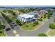 16 Marina Parade, Jacobs Well QLD 4208