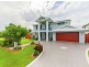 16 Marina Parade, Jacobs Well QLD 4208