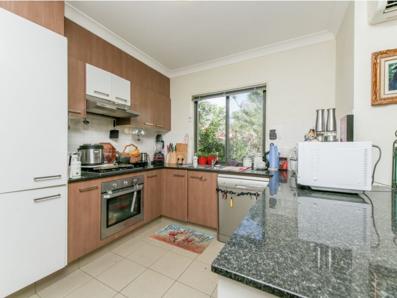 30/24 Jessica Drive, Upper Coomera QLD 4209