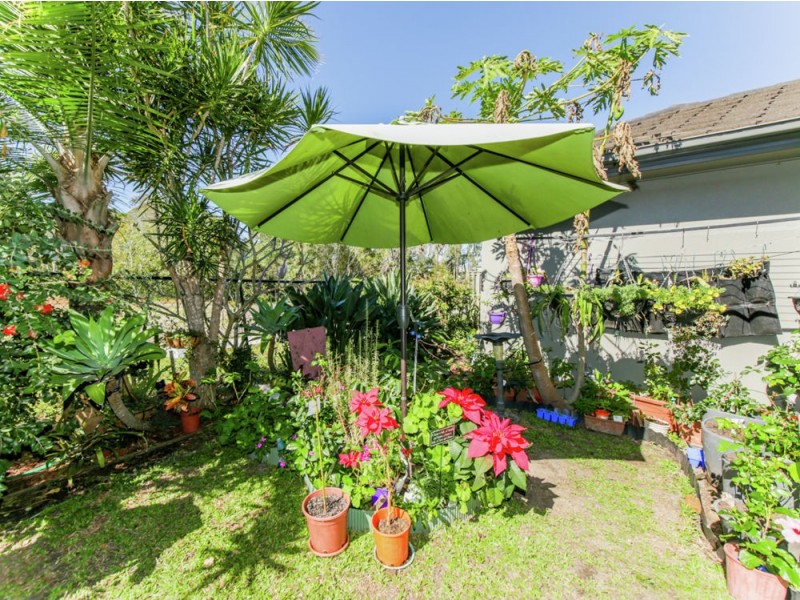 30/24 Jessica Drive, Upper Coomera QLD 4209