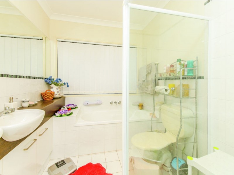 30/24 Jessica Drive, Upper Coomera QLD 4209