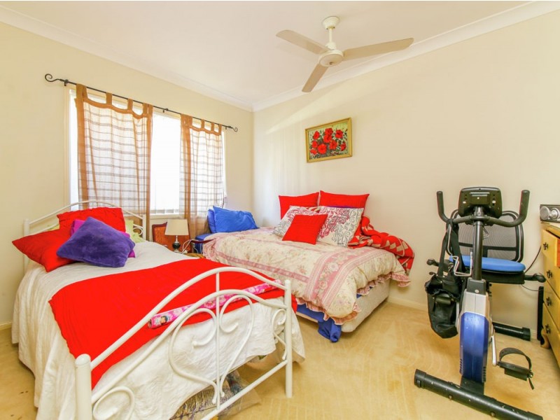 30/24 Jessica Drive, Upper Coomera QLD 4209