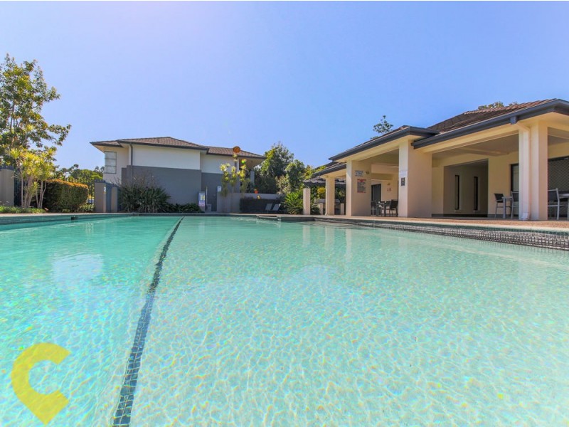 30/24 Jessica Drive, Upper Coomera QLD 4209