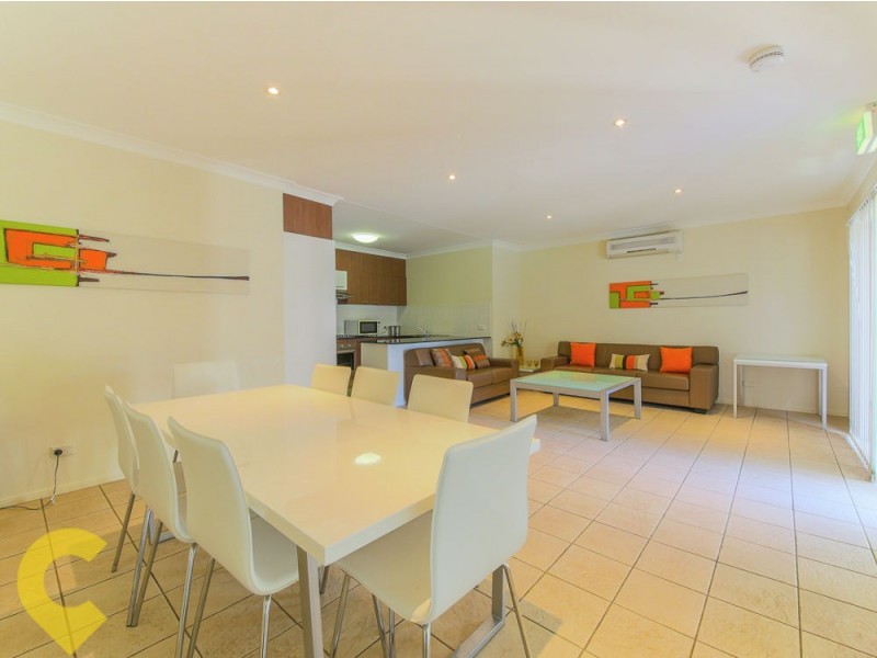 30/24 Jessica Drive, Upper Coomera QLD 4209