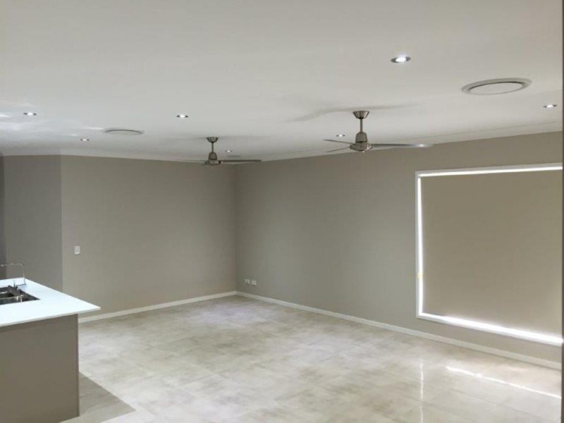 7 Giacco Street, Coomera QLD 4209