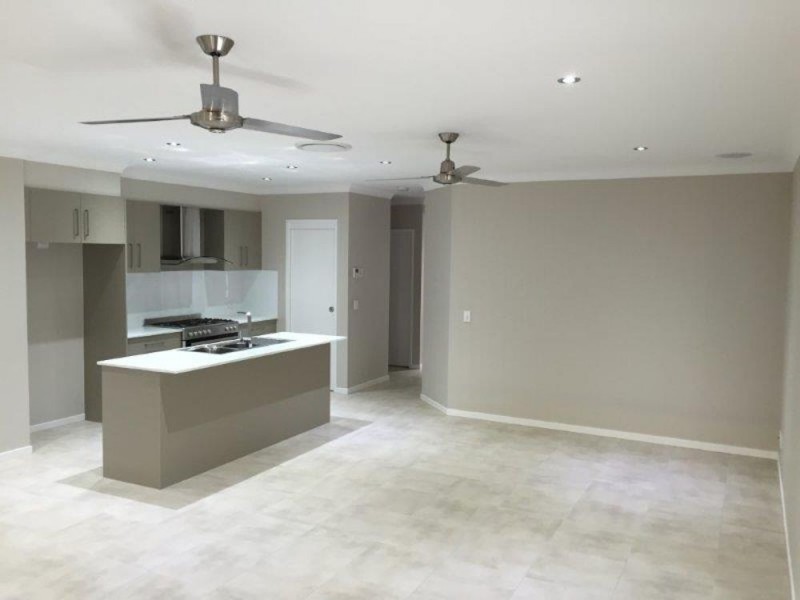 7 Giacco Street, Coomera QLD 4209