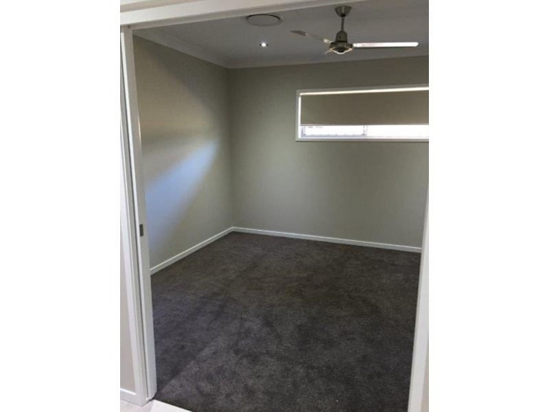 7 Giacco Street, Coomera QLD 4209