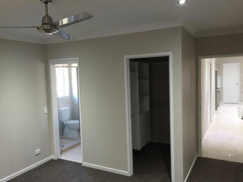 7 Giacco Street, Coomera QLD 4209