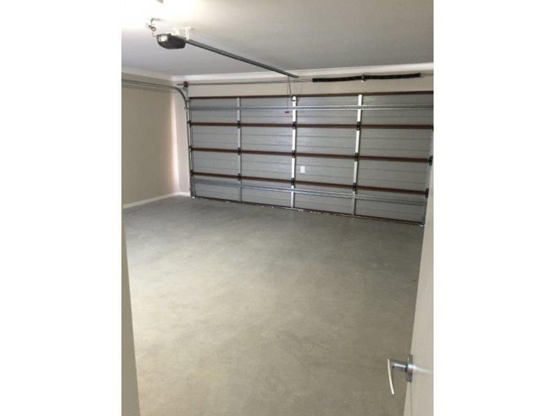 7 Giacco Street, Coomera QLD 4209