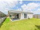 7 Cairnlea Drive, Pimpama QLD 4209